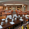 Отель Delta Hotels by Marriott Toronto Airport & Conference Centre, фото 23