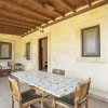 Отель Bagbadem Tatil Ciftliği, фото 21
