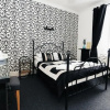 Отель Nethway Hotel, фото 2