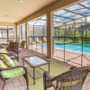 Отель Ov4085 - Champions Gate Resort - 5 Bed 4.5 Baths Villa, фото 7