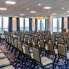 Отель Sheraton Indianapolis City Centre Hotel, фото 16
