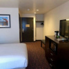 Отель Best Western Pony Soldier Inn - Airport, фото 5