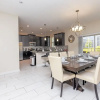 Отель NEW Grand Orlando Villa - Sleeps 20, 6bdr 6bath With Pvt Pool Jacuzzi, фото 11
