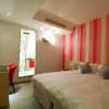 Отель Shin Shin Hotel, фото 5