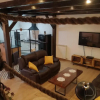 Отель Casa Rural Los 3 Panetes, фото 2