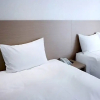 Отель Golden Tulip Jeju Hamdeok Hotel, фото 5
