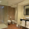 Отель Cape Royal Suite, фото 8