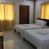 Отель Villa Consolacion Resort, фото 38