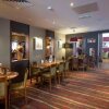 Отель Premier Inn London Stansted Airport, фото 16