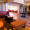 Отель DoubleTree Suites by Hilton Saltillo, фото 11
