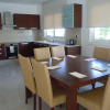 Отель Athena Beach Villa, фото 21