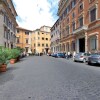 Отель Colosseum Area - My Extra Home, фото 1