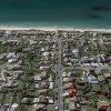 Отель Bright Modern 4 br House 100 Metres From Beach, фото 31