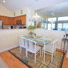 Отель Seascape-heron Harbour 206-10 2 Bedroom Condo by RedAwning, фото 17