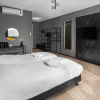 Отель Roompot Parkhotel Bad Arcen, фото 4