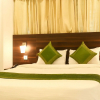 Отель Treebo Trend Dwaraka Grand, фото 21