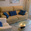 Отель Apartamento Jardines L1-1D, фото 3
