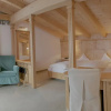 Отель Gourmet Hotel Gran Ander, фото 4