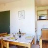 Отель Apartment Sainte Maxime les Plages, фото 14