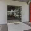Отель RedDoorz near Juanda Airport T1, фото 1