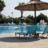 Отель Evripides Village Hotel, фото 18