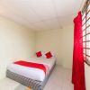 Отель My Seven Days Inn Ulu Tiram 2, фото 5