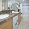 Отель Vantage Point #307 2 Bedroom Condo by RedAwning, фото 8