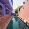 Отель Villa Rita Guest House, фото 21