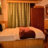 Отель Neelgiri - Manali Diaries, фото 7