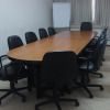 Business
