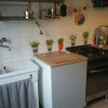 Отель San Bernardino Apartment, фото 6