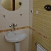 Отель Dworek sw.Antoniego, фото 7