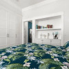 Отель Sea Pointer Inn - Private Beach House With Pool 3 Bedroom Home by RedAwning, фото 35