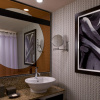 Отель Kimpton Hotel Palomar Los Angeles Beverly Hills, an IHG Hotel, фото 10