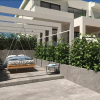 Отель Thea Sunrise Luxury Villa, фото 14