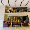 Отель Lavande Hotel Chengdu Shuangliu International Airport, фото 2