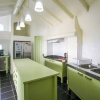 Отель Relax by the pool, minutes from the beach - Toad Hall by BSL Rentals, фото 6