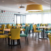 Отель Thon Hotel Polar, фото 15