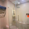 Отель B406 - Pool View One Bedroom to Ao Nang Beach, фото 7