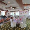 Отель Yunnan Dianchi Garden Resort Hotel & Spa, фото 43