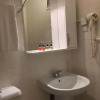 Отель Ozcem Apart Hotel, фото 9