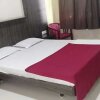 Отель i-ROOMZ Hoysala Residency, фото 21