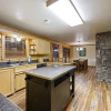 Отель Lacey Dogwood Family Cabin With Free Wifi and Private BBQ by Redawning, фото 27