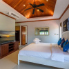 Отель Amber Pool Villa, фото 3