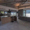 Отель Mr Grey Luxury Villa, фото 2