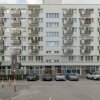 Отель Apartment Chmielna 100 by Renters в Варшаве