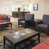 Отель Quality Inn & Suites Downtown Mansfield, фото 27