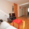Отель Apartamento Casaturis Loft Trafalgar, фото 4