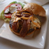 Отель Altland House Inn and Suites, фото 8