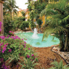 Отель Club Wyndham Sea Gardens, фото 14
